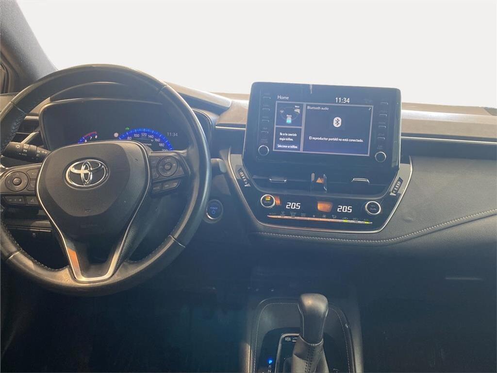 35118419-332d-467e-8264-88e339ab83b5