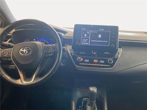 35118419-332d-467e-8264-88e339ab83b5