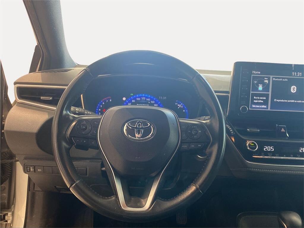 36d9f5e3-7a6e-4223-b146-a458d1fd7b13