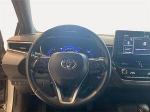 36d9f5e3-7a6e-4223-b146-a458d1fd7b13