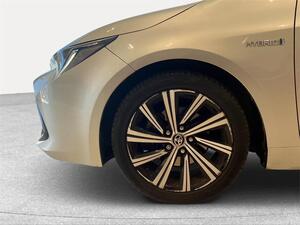 4856df55-9f80-411c-9c8a-c7184b357ed7