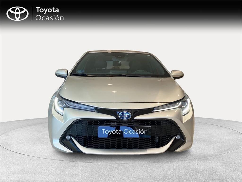 4ad503d9-2126-45c2-a367-0173c686b80a