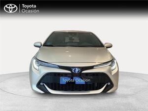 4ad503d9-2126-45c2-a367-0173c686b80a