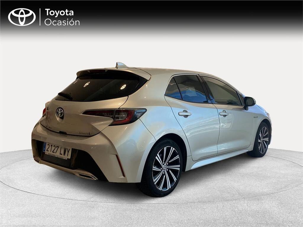 6274cf92-f745-46ba-aed9-bb46895a4f06