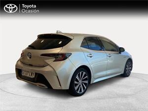 6274cf92-f745-46ba-aed9-bb46895a4f06