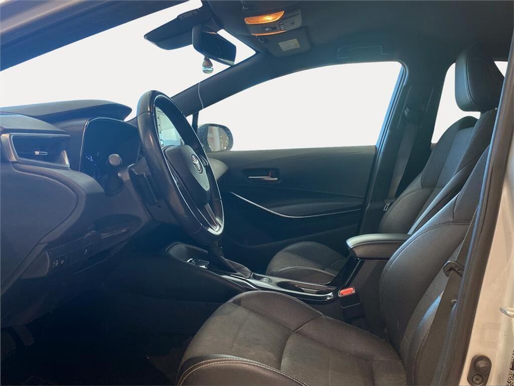 69a0fe2d-2950-4537-a1ec-e97f83262bb1