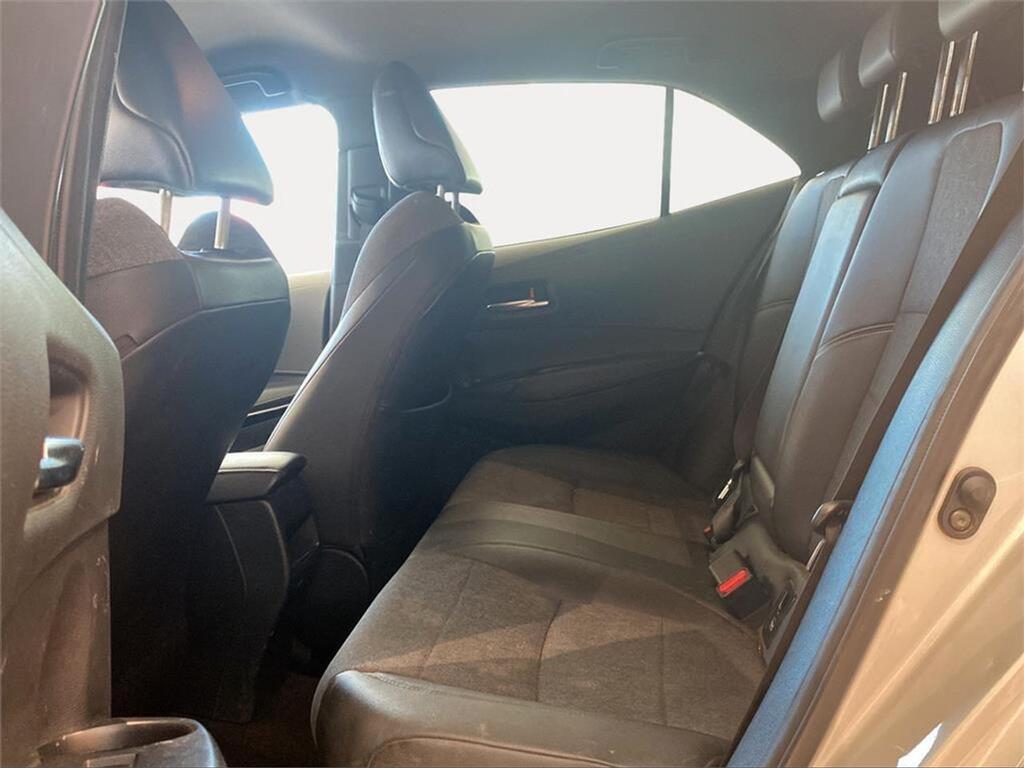 8f1d2058-c59e-44a8-a0d3-baa5f02defed