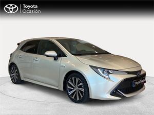 9855069a-6253-486a-9cf9-462979fd3ea3