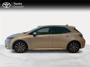 9d9156fc-9a66-4cb4-abb2-8a5f13308cd7