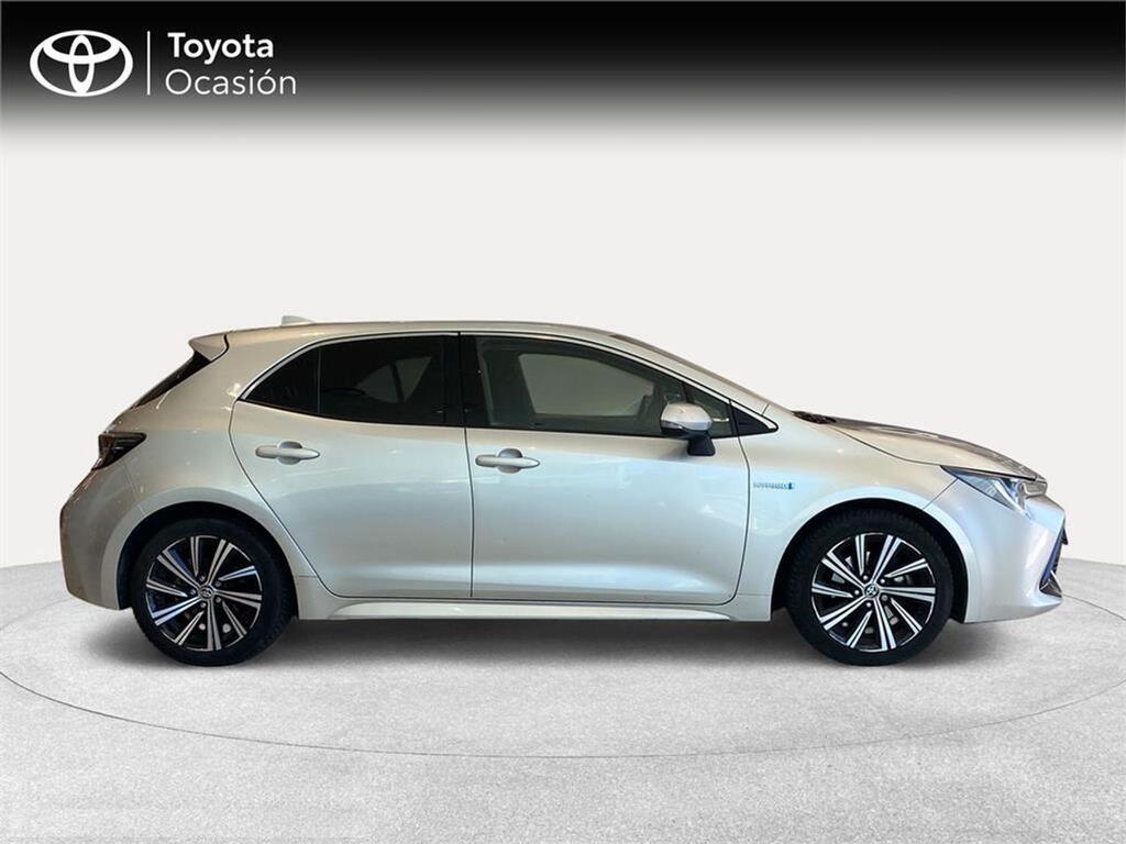 af877b21-8a6d-4349-8625-91e5b3a035fa