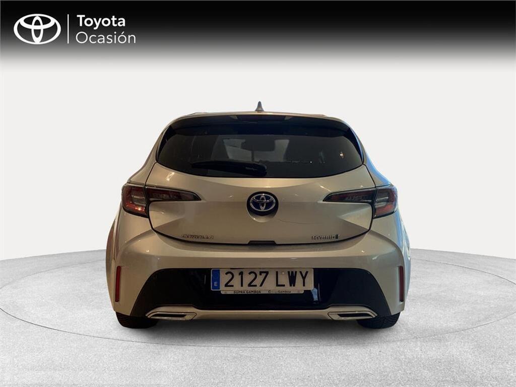 bc017e49-9b53-4ba3-a94c-86e21109c331