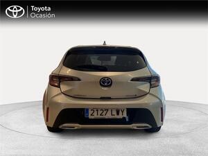 bc017e49-9b53-4ba3-a94c-86e21109c331