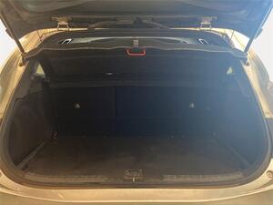 c9a2b3e7-bcab-412e-b4ed-be05c5245212