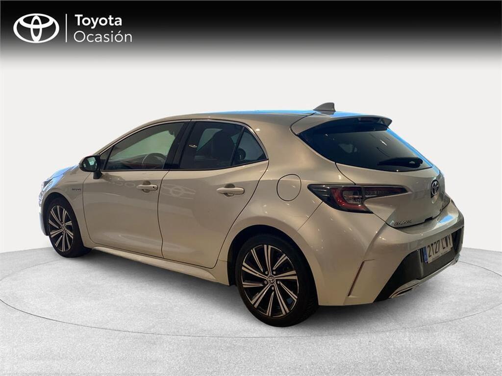 d1a9b18c-0801-405f-8020-282534f4f7f1