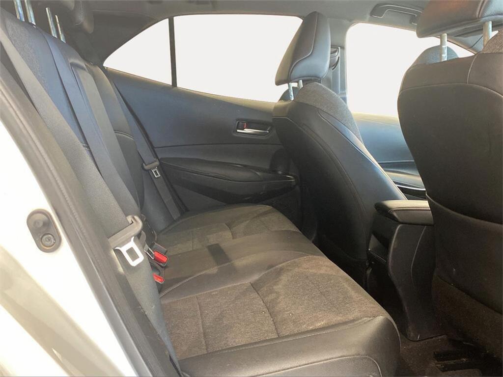 ddd4a11f-cddb-4c9f-b98a-d104a8c0e426