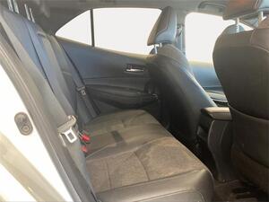 ddd4a11f-cddb-4c9f-b98a-d104a8c0e426