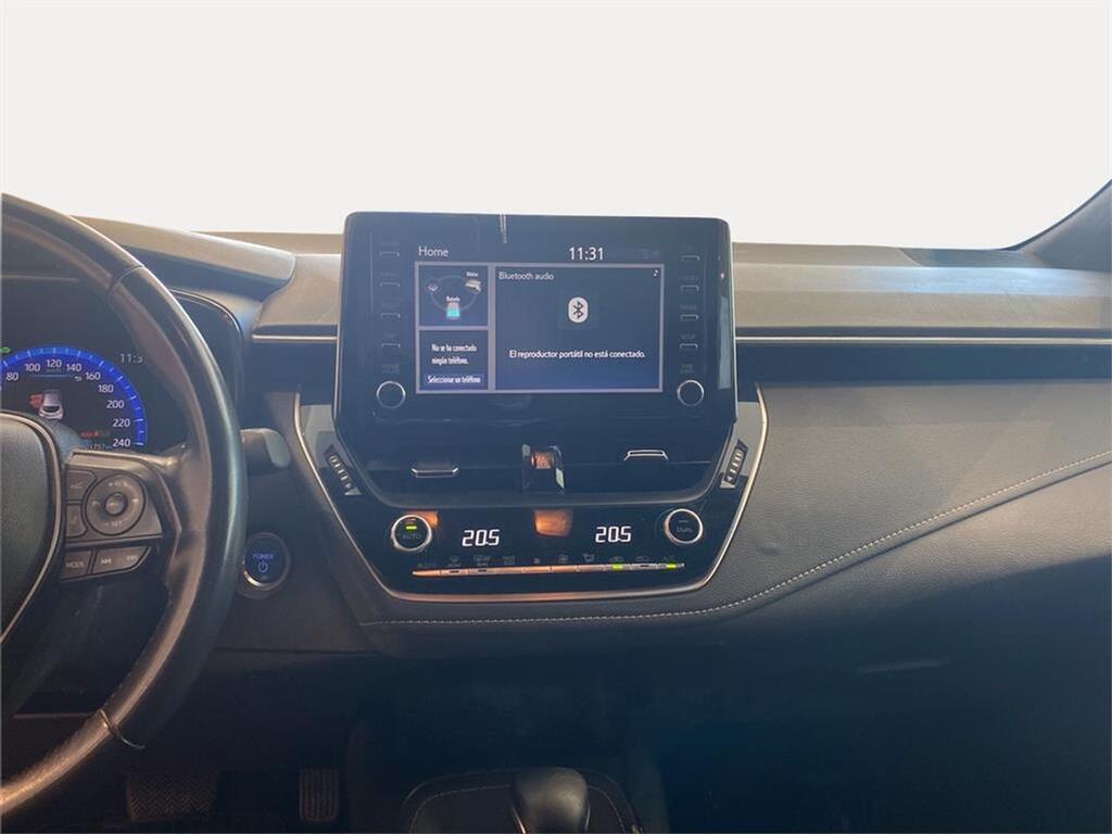 e5a042c1-b37f-4e82-bc8c-0f2e00033fb3