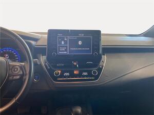 e5a042c1-b37f-4e82-bc8c-0f2e00033fb3