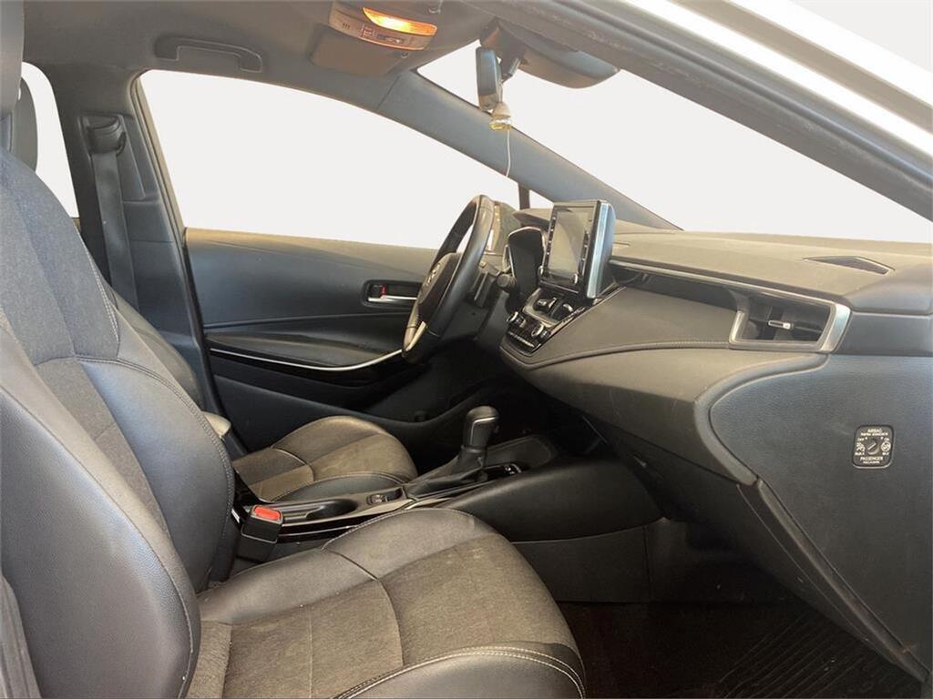 f6d177f3-09b8-48fb-ab08-ce276abef75e