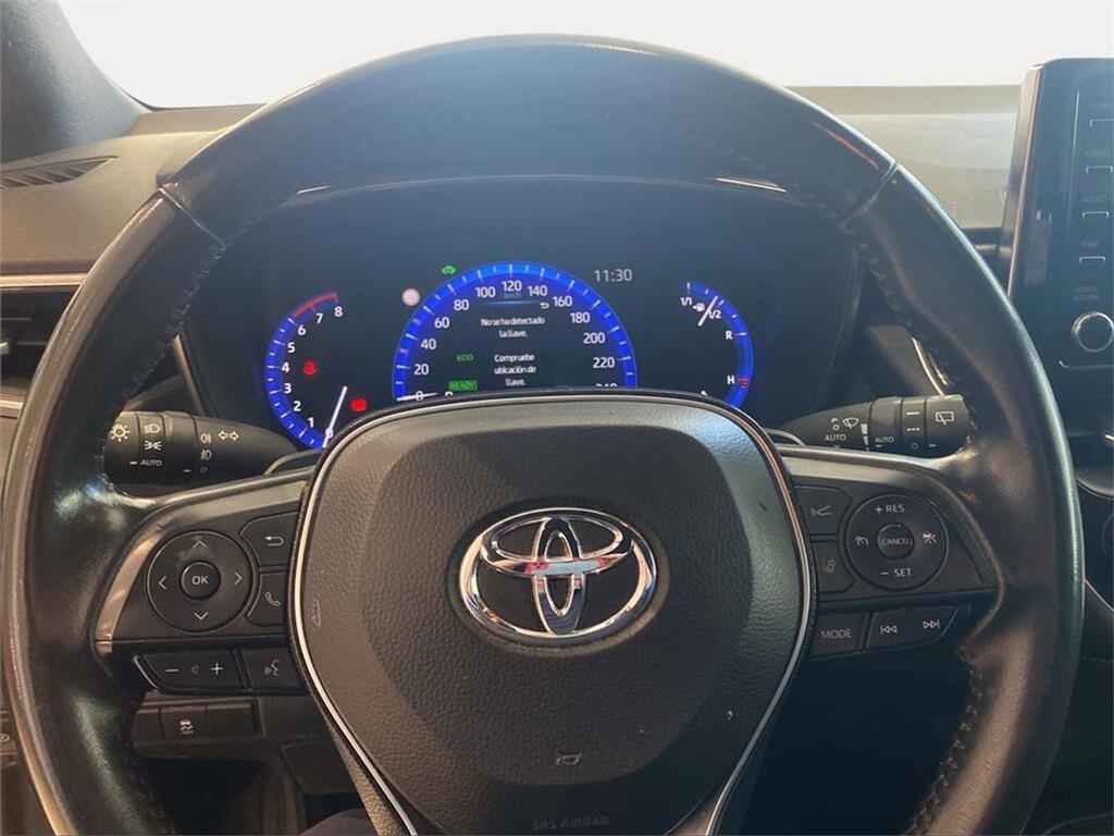 f90ca04c-fcdf-44a8-b1e0-ab8644e82f1a