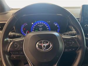 f90ca04c-fcdf-44a8-b1e0-ab8644e82f1a