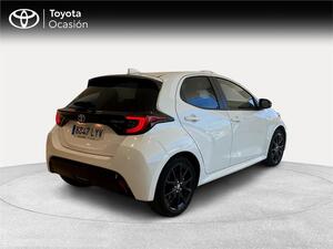 06c0b192-76e9-4b82-95a8-d9b3e13a16d6