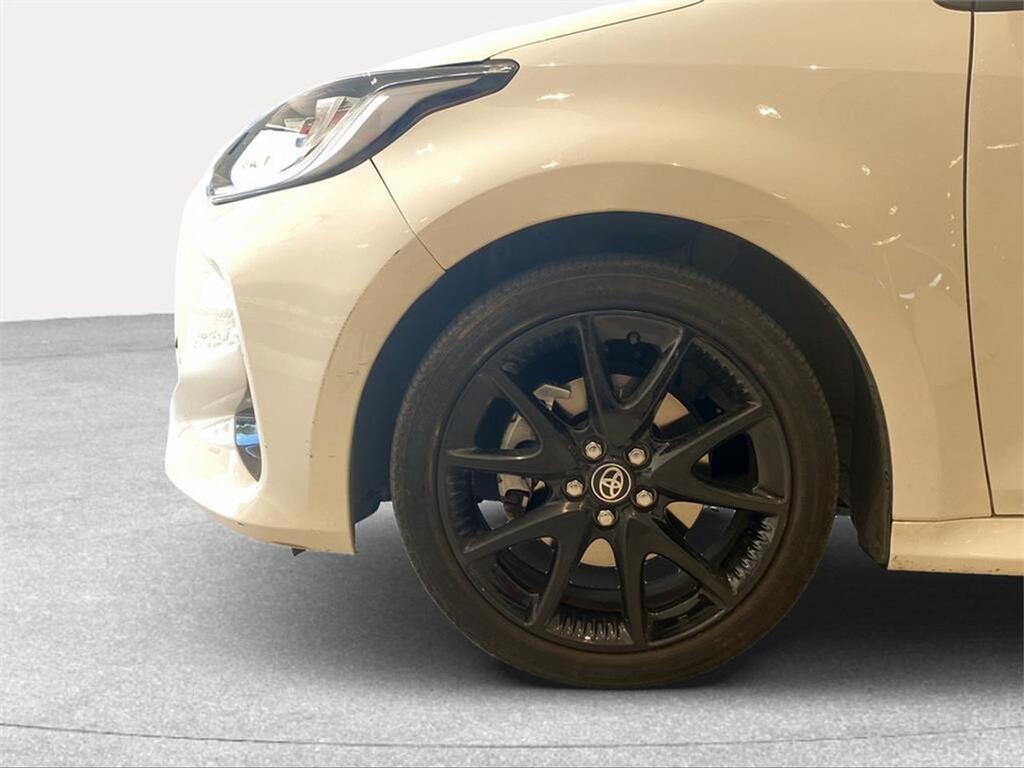 093225aa-b145-4eb0-b086-59029fd406e2