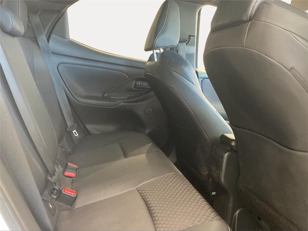 116a44c8-7e56-4b72-81e1-b29420bee56c