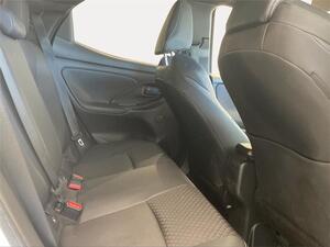 116a44c8-7e56-4b72-81e1-b29420bee56c