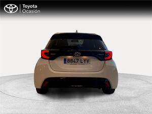 1f0c7e39-9b94-4fc0-a7af-c1467e5beef9