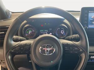 276f1154-ea08-4ab2-851f-f8e3dfaf2406