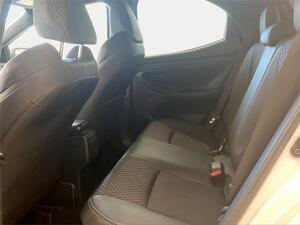 28f21b6c-ef71-4b3c-b6eb-66555ef1089a