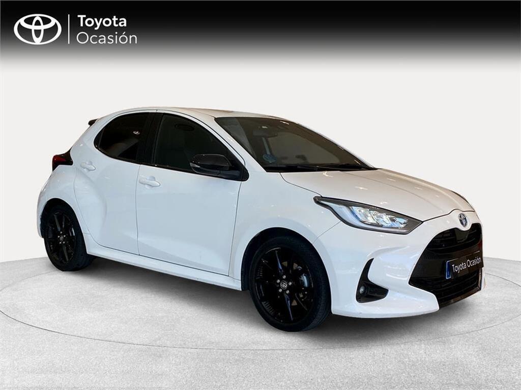 29d8c107-a3c1-48d6-9064-76cec3584197