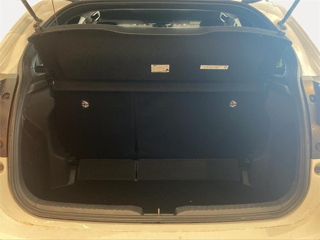 3a9a522e-930e-4a38-9705-40fbca9f8f98