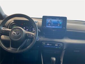 4006888e-e988-47a8-8d82-ee6f45bfd004