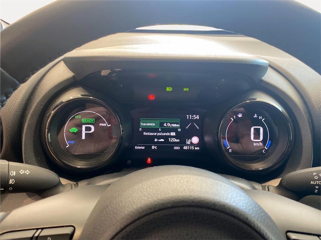 41323b05-8e6c-48cc-bb45-1f2ab304f13b