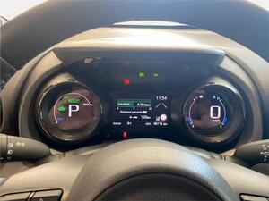 41323b05-8e6c-48cc-bb45-1f2ab304f13b