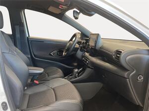 44a1f9bf-f435-4ced-8629-f7a29f6239e3