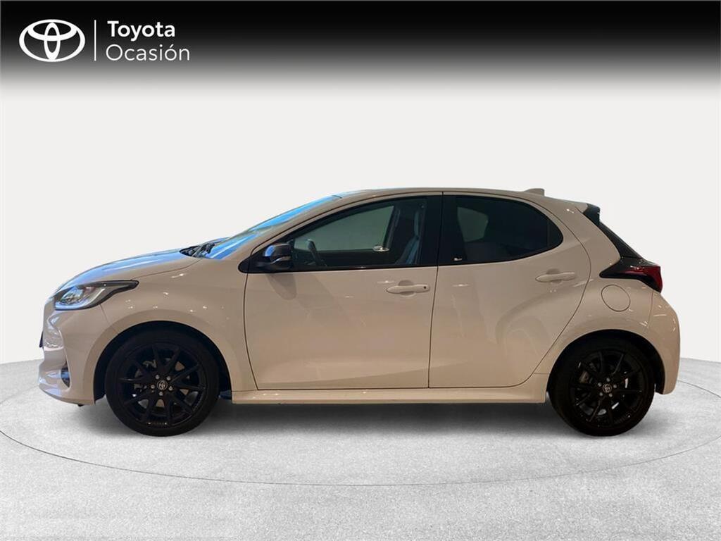 4f979aa3-7820-418e-9a6b-525a93a52a2f