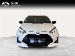 544e979e-4c39-488b-a69c-94aeb89e4a3b