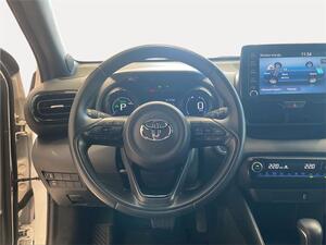 8c7a348c-d904-4b3a-8509-b5e3a631d0a6