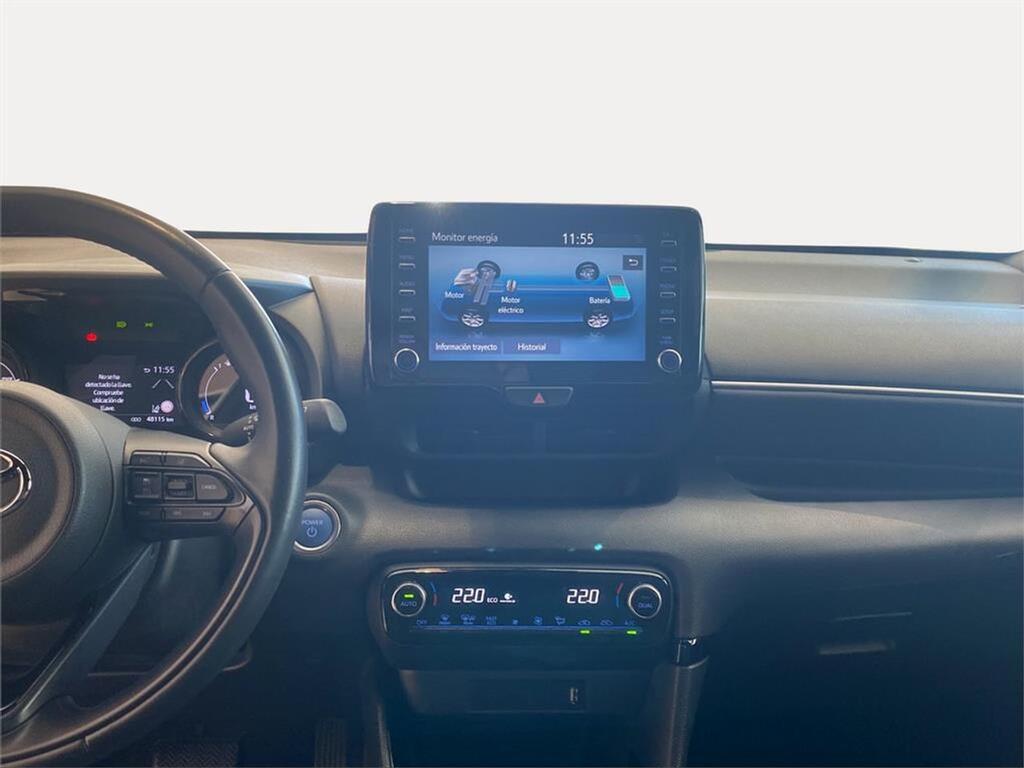 8c853f60-6b17-4da3-82ad-20b54909cc37