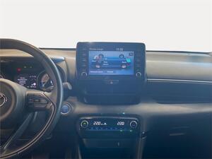 8c853f60-6b17-4da3-82ad-20b54909cc37