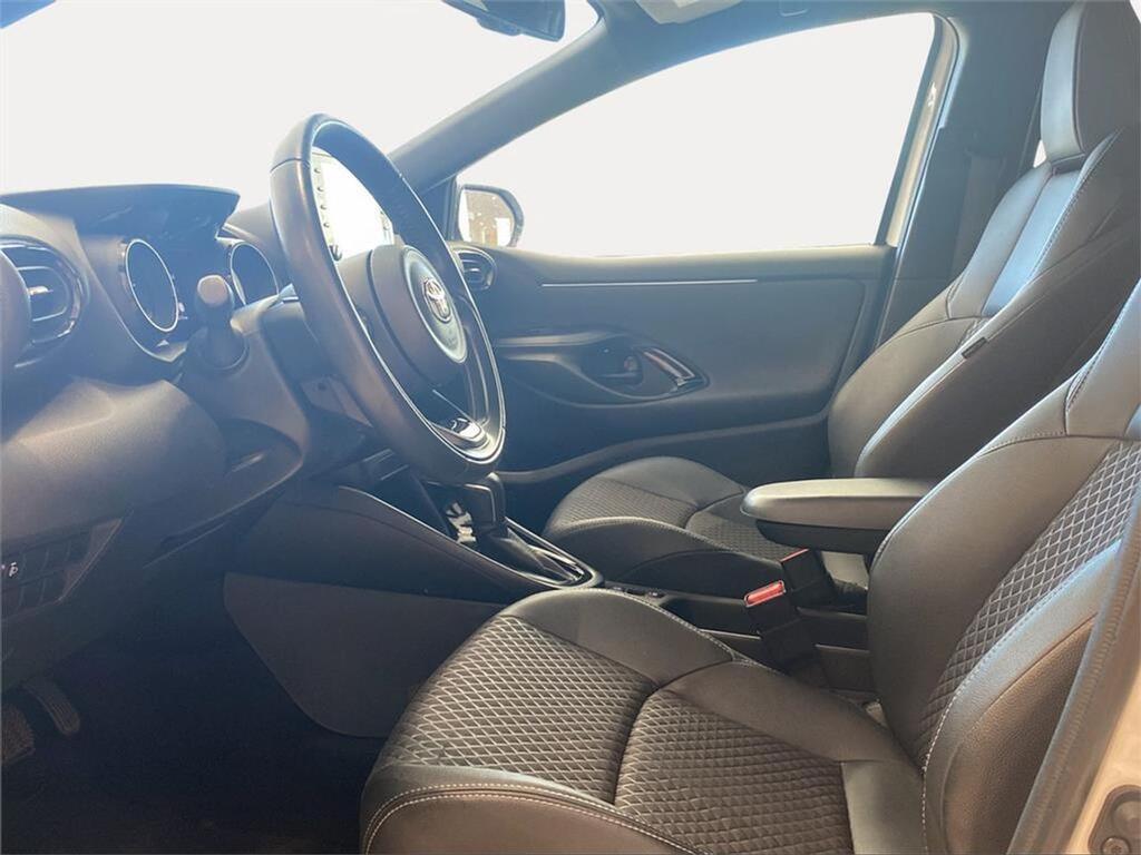 c43e35fa-ef76-45fd-a6b7-96dfda7c9052