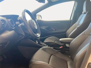 c43e35fa-ef76-45fd-a6b7-96dfda7c9052