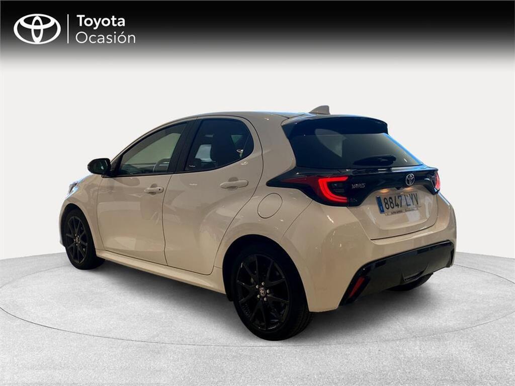 c97fc13e-bac1-4d9a-9225-1af1d0ab1f8e