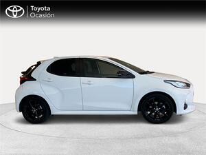 f66a9040-1c52-4a0d-8529-18284f2214d1