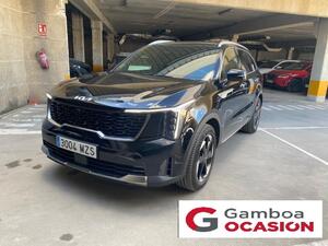 1d75914a-4af4-493e-b762-abb44aee4bdc