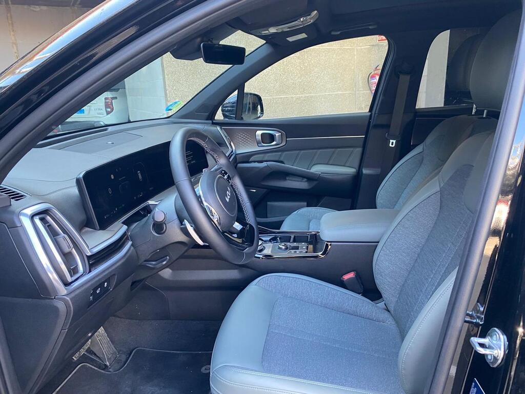 4eec397a-477b-40f5-93a5-429bc256ed2a