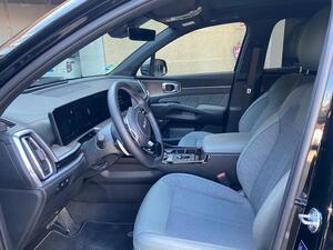 4eec397a-477b-40f5-93a5-429bc256ed2a